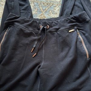 Sweaty Betty Joggers